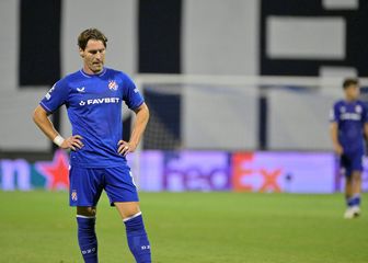 Robert Mudražija