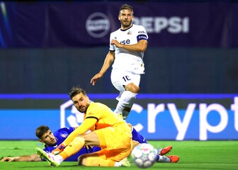 Zlatko Tripić