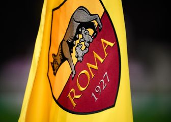 Roma