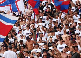 Torcida
