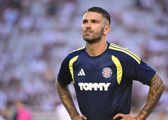 Marko Livaja