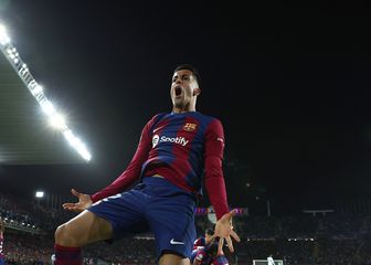 Joao Cancelo