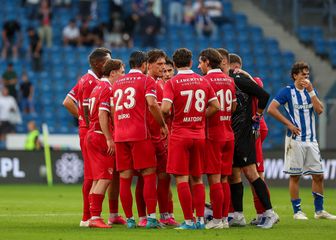 FC Thun