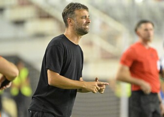 Gonzalo Garcia