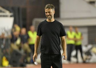 Gonzalo Garcia