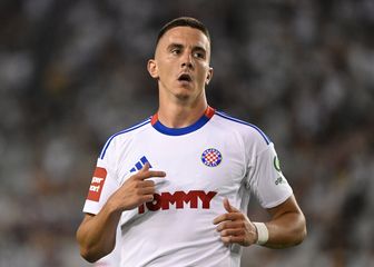 Michele Šego