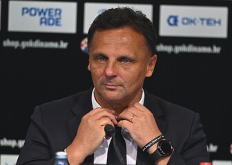 Mario Kovačević
