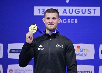 Ilja Kovtun