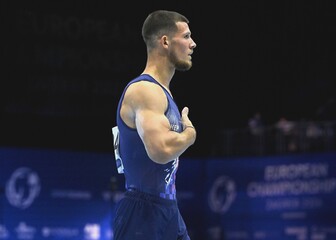 Ilija Kovtun