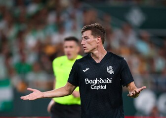 Luka Sučić