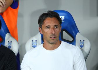 Federico Bessone