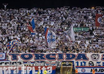 Torcida