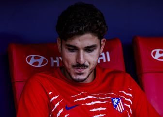 Julian Alvarez