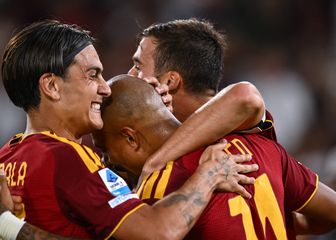 Roma