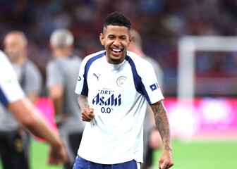 Savinho