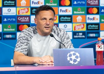 Mario Kovačević