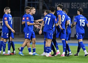 Dinamo