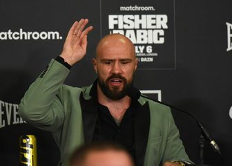 Alen Babić