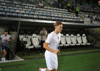 Toni Fruk