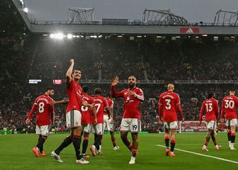 Manchester United