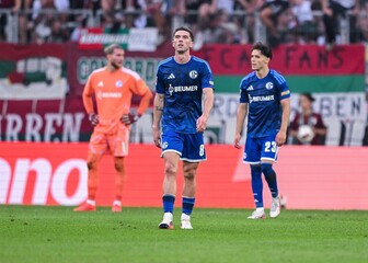 Schalke