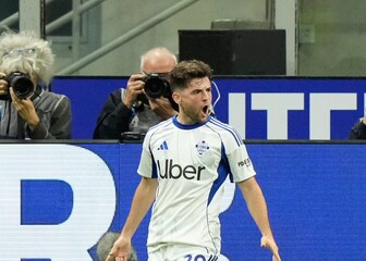 Martin Baturina