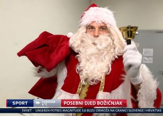 Daniel Bažant