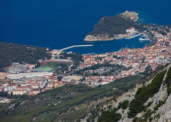 Makarska