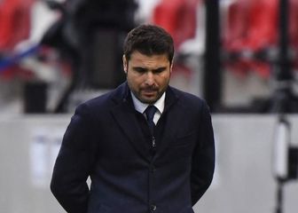 Adrian Mutu