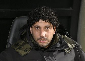 Mario Carević
