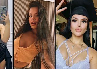 Kristina Križanovska