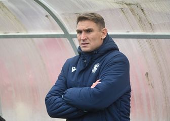 Nikica Jelavić