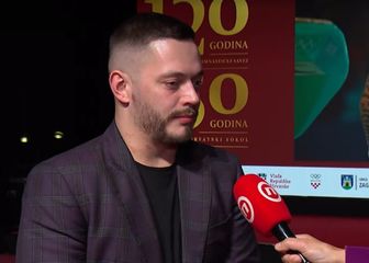 Tin Srbić