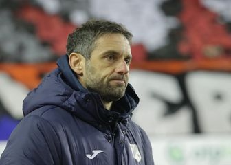Radomir Đalović