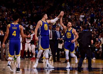 Andrew Bogut