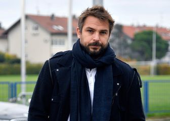Niko Kranjčar