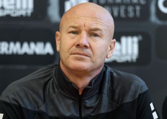 Rajko Vidović