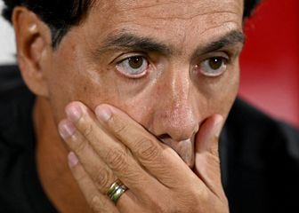 Alessandro Nesta