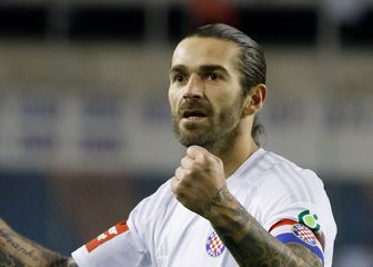 Marko Livaja