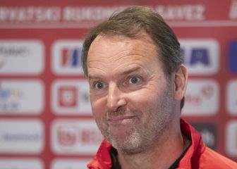 Dagur Sigurdsson