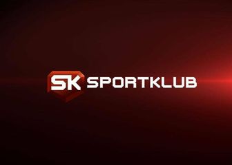 Sport Klub