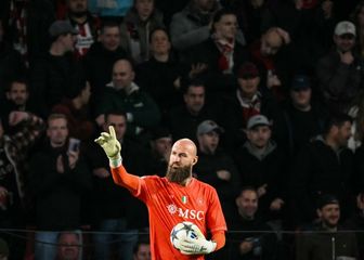 Vanja Milinković-Savić