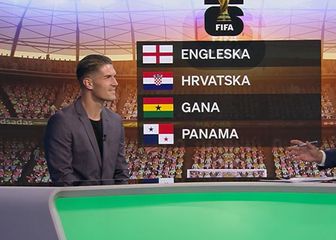 Kristijan Kahlina u Dnevniku Nove TV