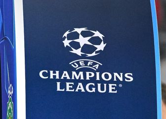 Liga prvaka