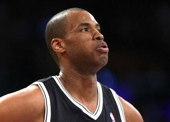 Jason Collins