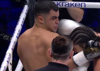 Cvjetićanin vs. Cem