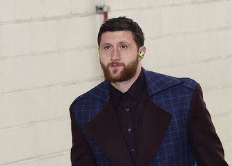Jusuf Nurkić
