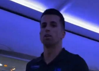 Joao Cancelo