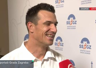 Valent Sinković