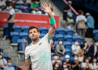 Bernabe Zapata Miralles